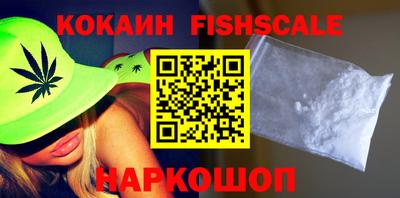 индика Обнинск