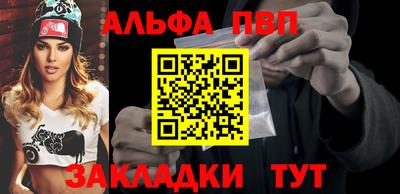 индика Обнинск