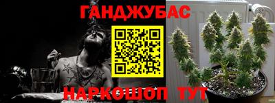 винт Обь