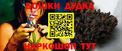 винт Обь