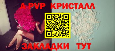 индика Обнинск