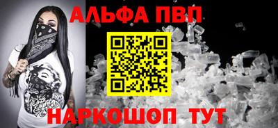 индика Обнинск